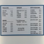 샵 머리,결 헤어미용실