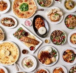 루스트플레이스 인제점