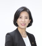 부동산라임 단지내롯데캐슬시그니처공인중개사사무소