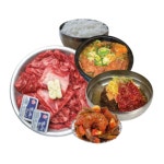 남영동양문 발산마곡점