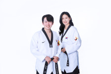수청별빛태권도