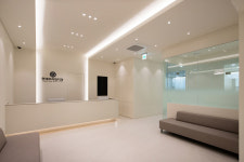 연세프라임치과의원