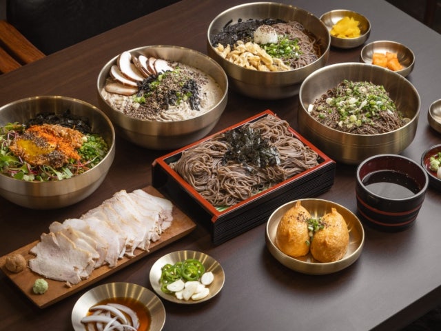남천면가 롯데프리미엄아울렛 김해점