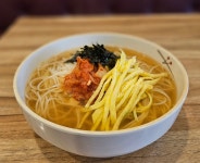 국수마을 삼성점