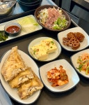 풍년식당