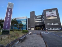 KGM 해운대서비스센터