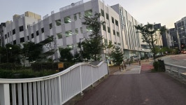 백운키움공인중개사사무소