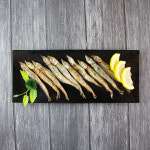 참막참치정육식당