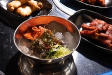 계모임