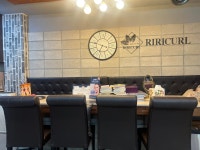 리리컬미장센감계점 | 리리컬미장센 마산중앙점