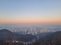 서초만땅공인중개사사무소