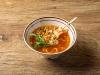 돈담