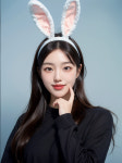 데일리 코인노래연습장&포토프로 대구클라우드점