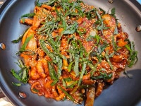 포남거리포차