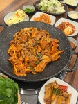 풍년식당