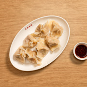 수교