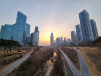 서초만땅공인중개사사무소