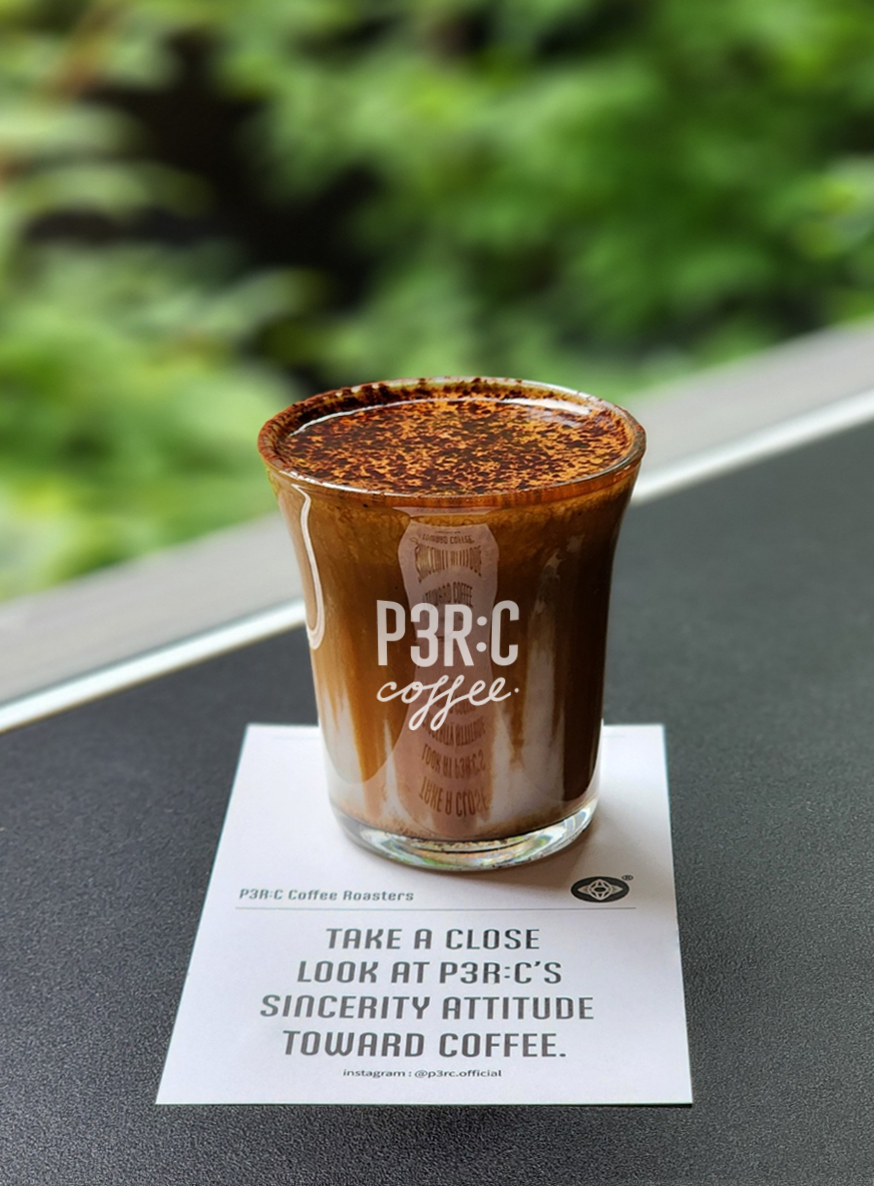 펄시커피 이미지 3