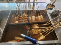박쓰리오뎅