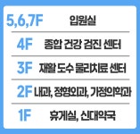 신대온누리병원