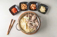 꼬꼬정