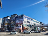 마디통신경과의원