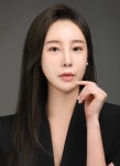 브로우리 홍성내포점