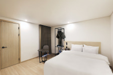 제이베이 관광호텔