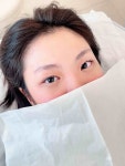 마벨뷰티&스킨