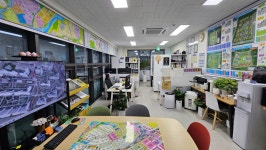 대한민국부동산 공인중개사사무소