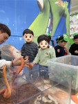 성산1동꼬마숲어린이집