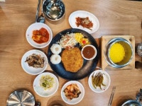 임가네 남원추어탕