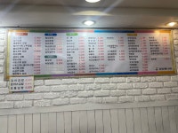 김밥매니아