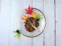 참막참치정육식당