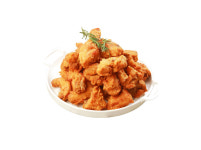 장수치킨맥주 만성점