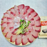 달구벌횟집