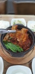 개금찜갈비