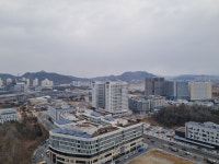 서초만땅공인중개사사무소
