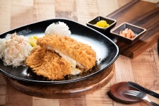 솔이네주방