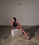 플레인짐 비전점 헬스 / PT / 재활 / 바디프로필