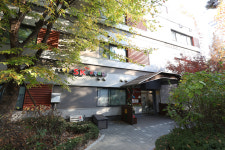 영통SK어린이집