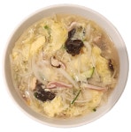 중림각