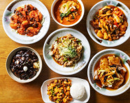 중림각