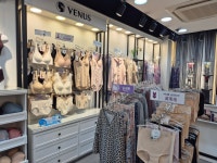 비너스 와코루 마더피아 신제주특별자치도점