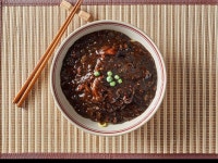 청룡회관