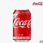 꼬꼬정