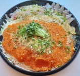 삼대장수산