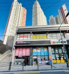 데시앙행복한공인중개사사무소