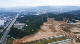 서초만땅공인중개사사무소