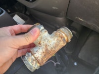 누수탐지 배관수리 하수구싱크대막힘뚫음 원흥설비